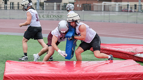 8-13-26 945 Practice (270)