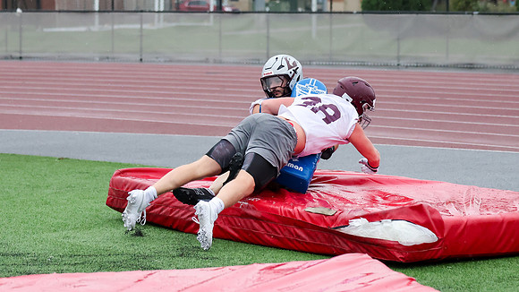 8-13-26 945 Practice (263)