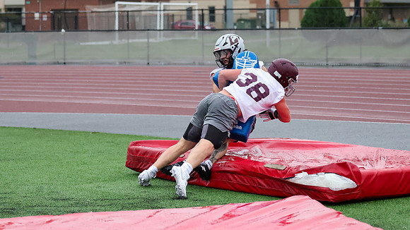 8-13-26 945 Practice (262)
