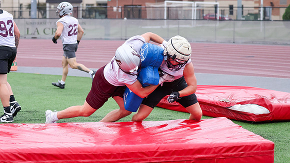 8-13-26 945 Practice (273)