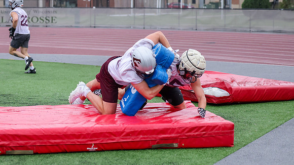 8-13-26 945 Practice (275)