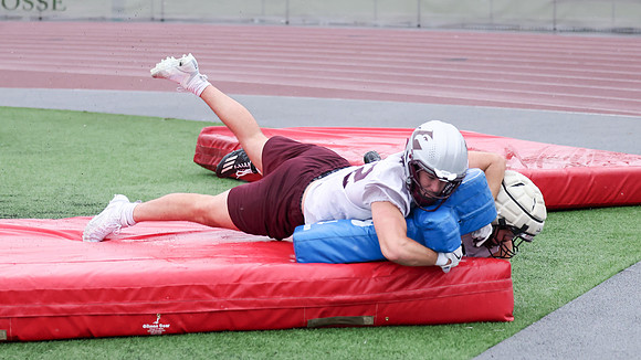 8-13-26 945 Practice (277)