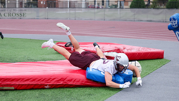 8-13-26 945 Practice (278)