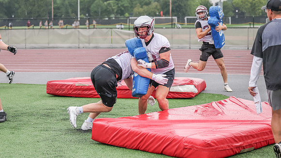 8-13-26 945 Practice (314)