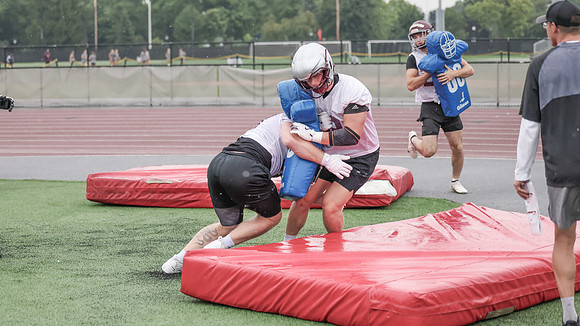 8-13-26 945 Practice (315)
