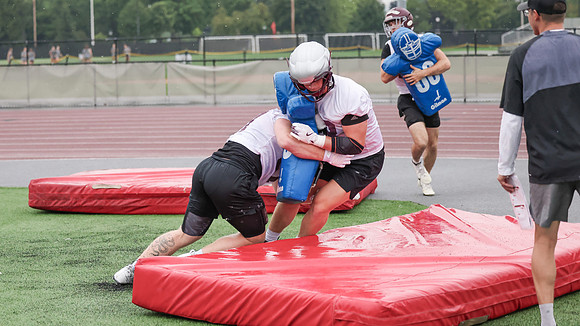 8-13-26 945 Practice (316)