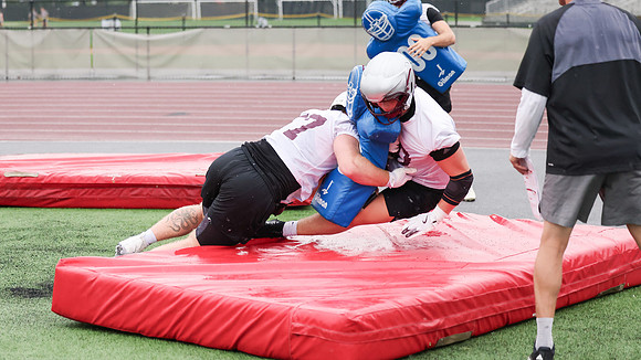 8-13-26 945 Practice (318)