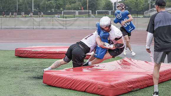 8-13-26 945 Practice (317)