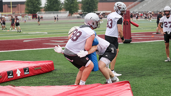 8-13-26 945 Practice (343)