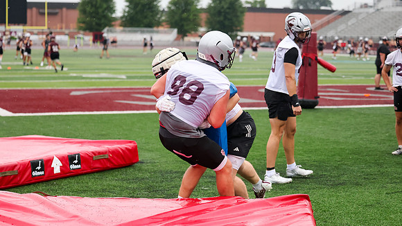 8-13-26 945 Practice (345)