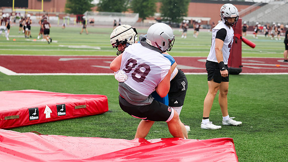 8-13-26 945 Practice (346)
