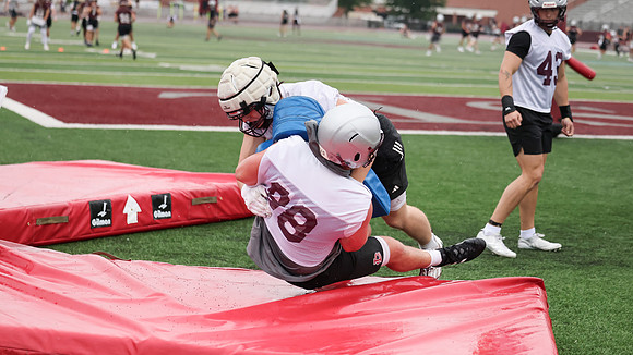 8-13-26 945 Practice (348)
