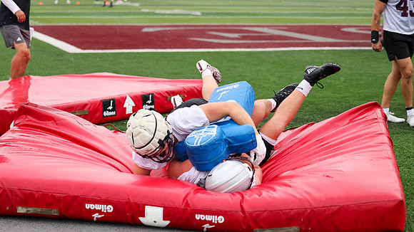 8-13-26 945 Practice (352)