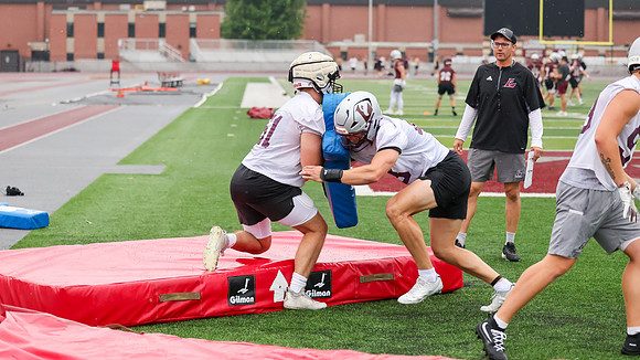 8-13-26 945 Practice (353)