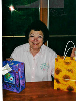 2000 (2)