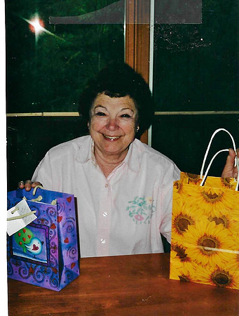 2000 (2)