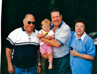 2000 (4)