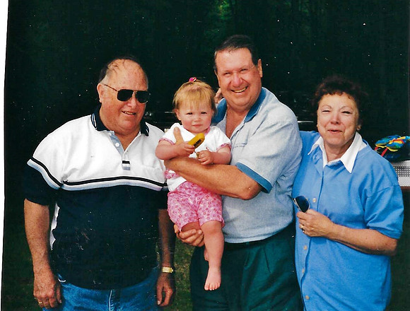 2000 (4)