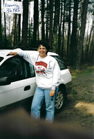 2000 (1)