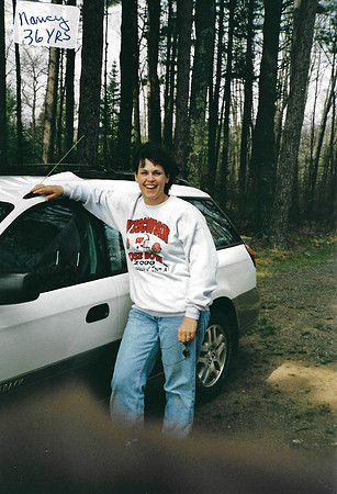 2000 (1)
