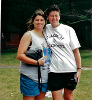2000 (6)