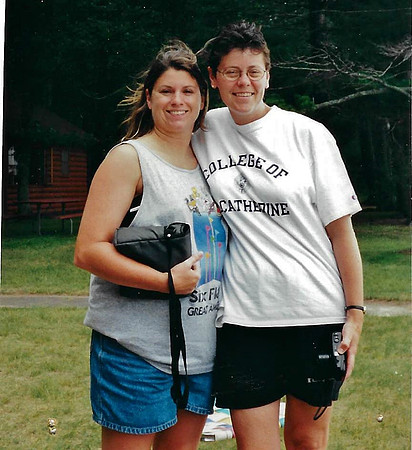 2000 (6)