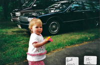 2000 (3)