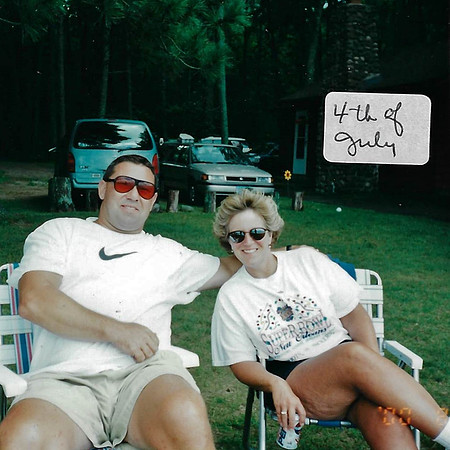 2000 (8)