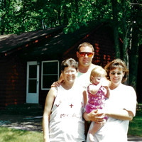 2000 (9)