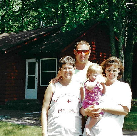 2000 (9)