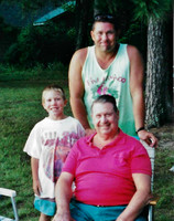 2000 (10)