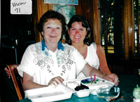 2000 (12)