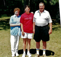 2000 (14)
