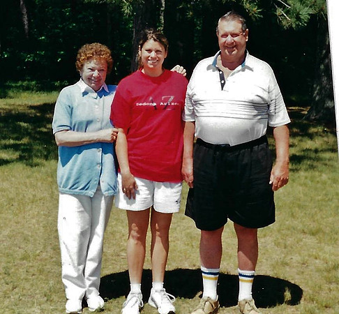 2000 (14)