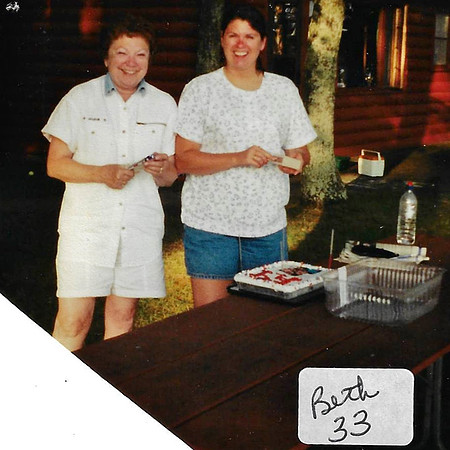 2000 (15)