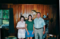 2000 (13)