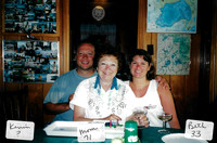 2000 (16)