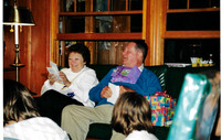 2000 (21)