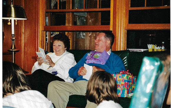 2000 (21)