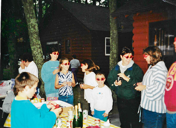 2000 (29)