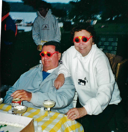 2000 (30)