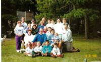 2000 (19)