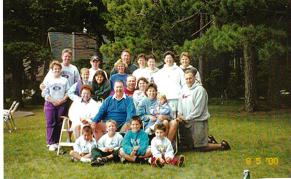 2000 (19)