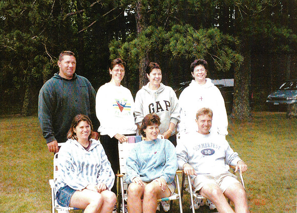 2000 (22)