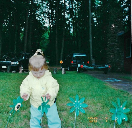 2000 (36)