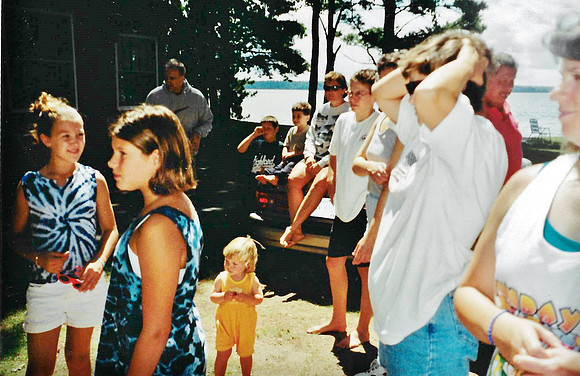 2000 (39)