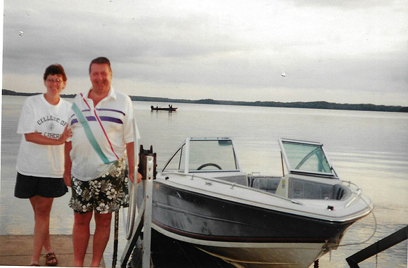 2000 (52)