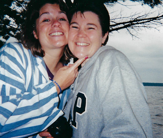 2000 (54)