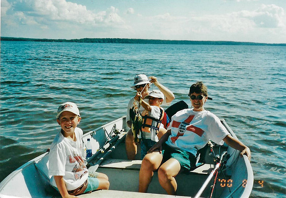 2000 (57)