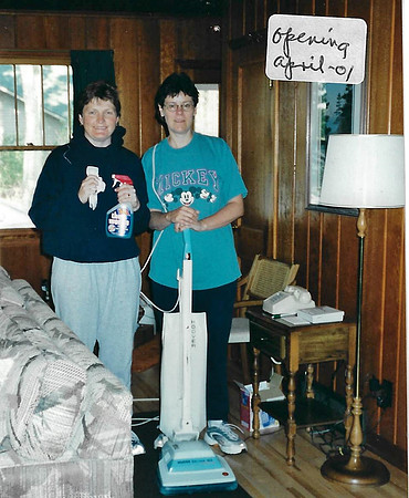 2001 (2)